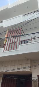 Ganga kashi dham