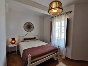 Casa Pereira - Foros da Pereira