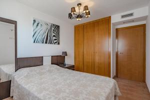 Townhouse Paraiso 2