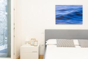 Apartments Trieste Centro I Belvedere 1