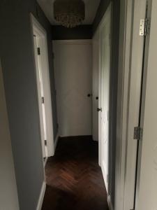 Boutique bungalow