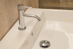 Plaka Apartments - Acropolis View