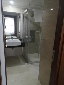 MOSTAR HOTEL ANTALYA