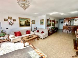 Playamar Paradise Sea Views