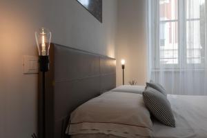 Apartments Trieste Centro I Belvedere 2