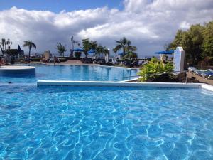 Bungalow Bicacarera, Santa Úrsula  - Tenerife