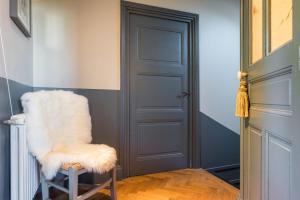 Villas La Belle Etoile - Convivial house with a relaxed holiday atmosphere : photos des chambres