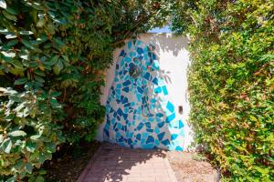 B&B Villamarina42 img4