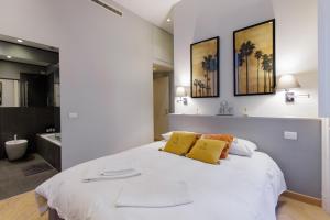 Gazzana Corner House