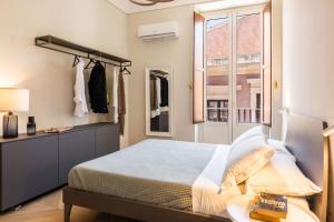 Palazzo Bozzanca Apartments by Wonderful Italy