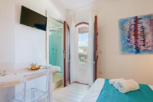 B&B Villamarina42 img40