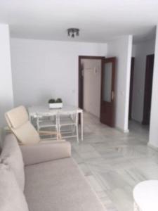 Bonito apartamento con Wifi muy cerca de la playa - Ubytování bez kategorie ve městě Barbate