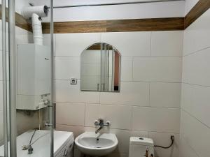 Tanie Noclegi Puszkina 1