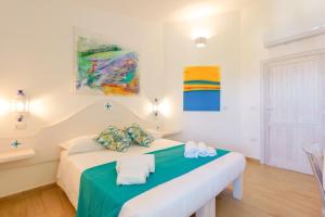 B&B Villamarina42 img38