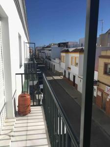 Bonito apartamento con Wifi muy cerca de la playa