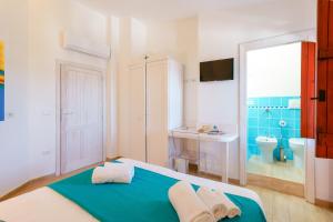 B&B Villamarina42 img44