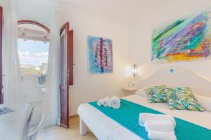 B&B Villamarina42 img43