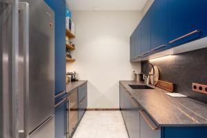 Villas Les Voutes - Beautiful property with swimming pool : photos des chambres