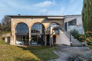 Villas Les Voutes - Beautiful property with swimming pool : photos des chambres