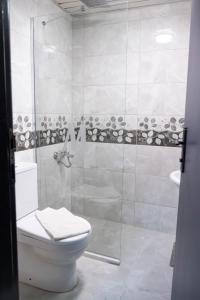 Mustis Royal Plaza Hotel
