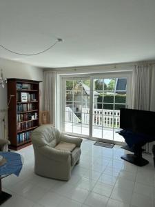 Kampweg 1 Wohnung Nr 3