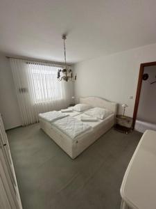 Kampweg 1 Wohnung Nr 3