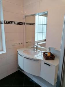 Kampweg 1 Wohnung Nr 3