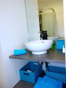 Toulouse-Cyprien, typique à 10 Capitole & Carmes