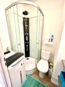 Toulouse-Cyprien, typique à 10 Capitole & Carmes