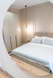 ProGarden Luxury Apartments Tirana