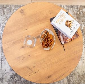 ProGarden Luxury Apartments Tirana