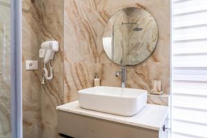 ProGarden Luxury Apartments Tirana