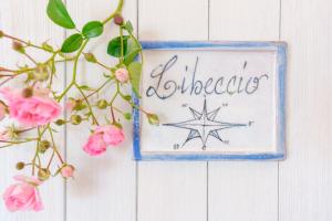 B&B Villamarina42 img16