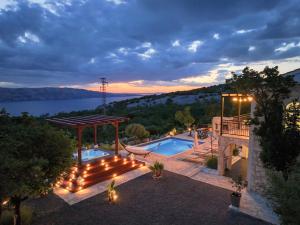 Villa Rita II 