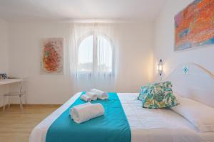 B&B Villamarina42 img17