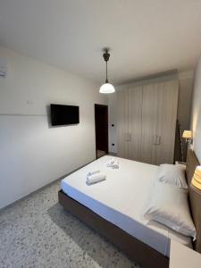 Sweet Home Capodimonte