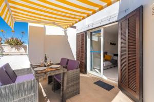 Albufeira Balaia Golf Vilage 6 With Pool by Homing