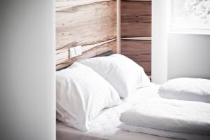 Hotel Daniel Vienna - Smart Lifestyle Near City Centre