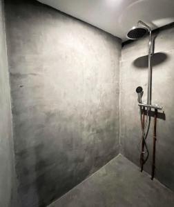 Villas Maison exceptionnelle esprit loft avec piscine : photos des chambres