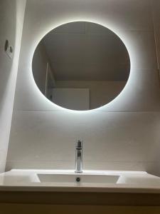 Villa La Palmeraie Puerto de la Duquesa