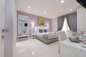 Roman Holiday Charming - Cinecittà