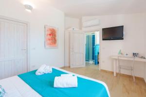 B&B Villamarina42 img24