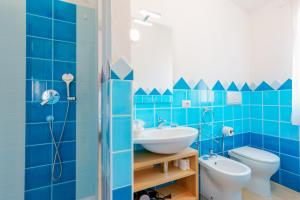 B&B Villamarina42 img30