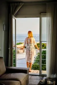 Escondite de Noah Grupo labreña - 洛斯卡尼奥斯德梅卡