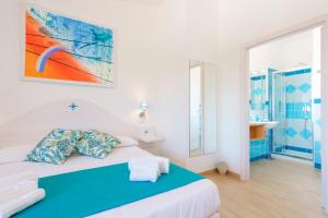 B&B Villamarina42 img55