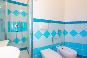 B&B Villamarina42 img62