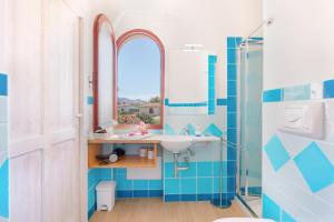 B&B Villamarina42 img59