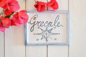 B&B Villamarina42 img35