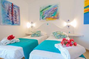 B&B Villamarina42 img51