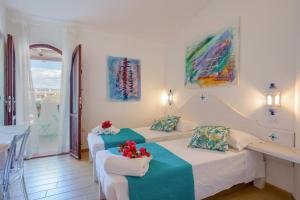 B&B Villamarina42 img39